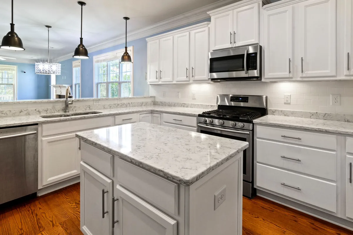 Filth & Squalor Cleanup in Green Lake, WI
