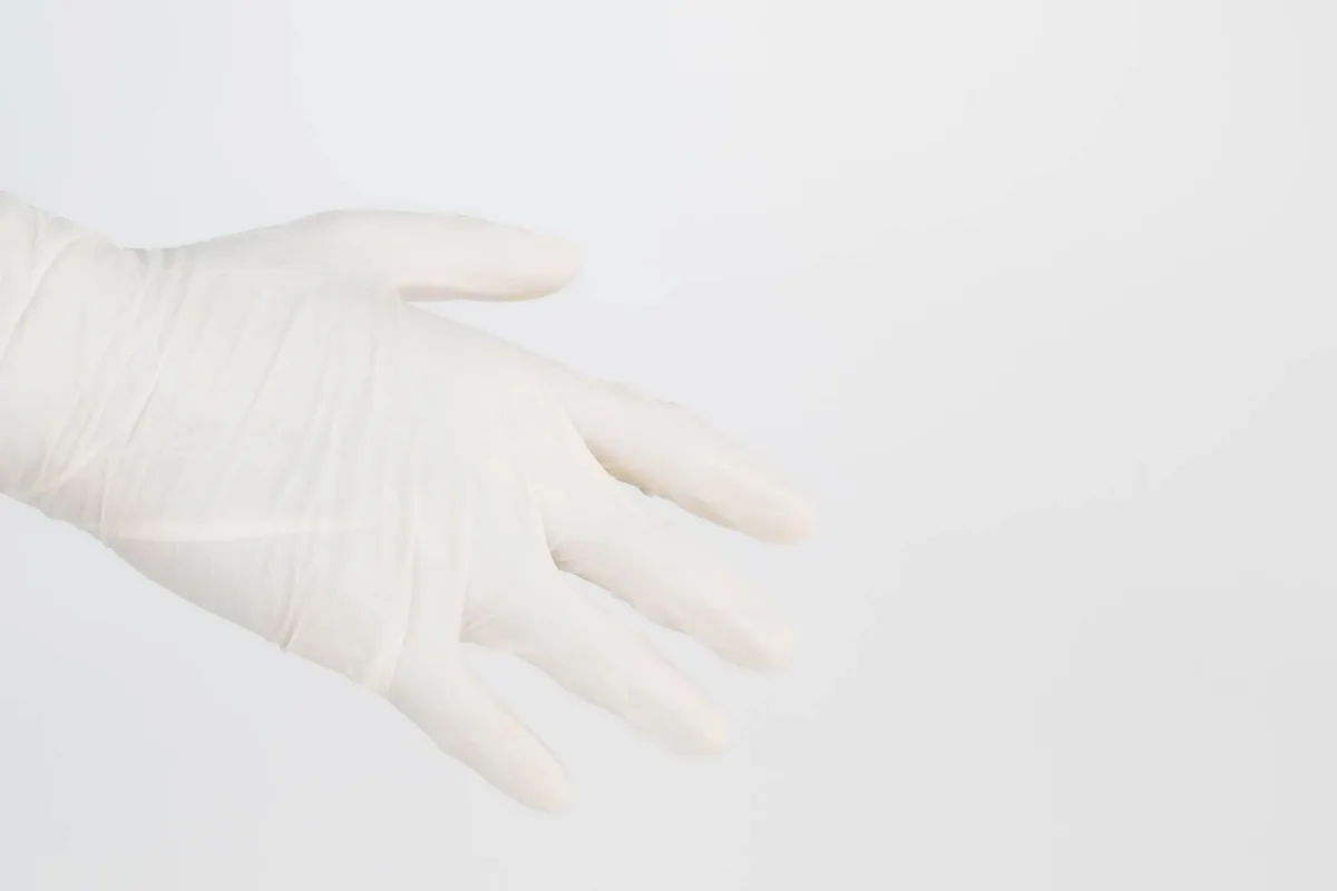 Human Feces & Urine Cleanup in Green Lake, WI